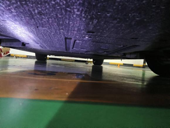 [成都·川A] 二手埃安AION RT2025款 650智豪版