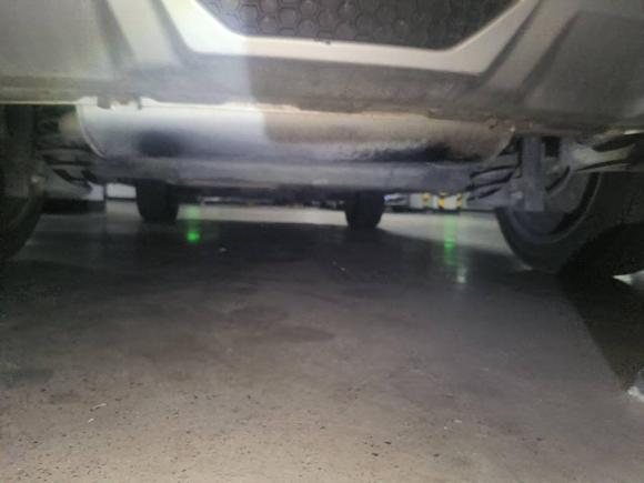 [嘉兴·皖L] 二手一汽森雅R72016款 1.6L 手动智能型