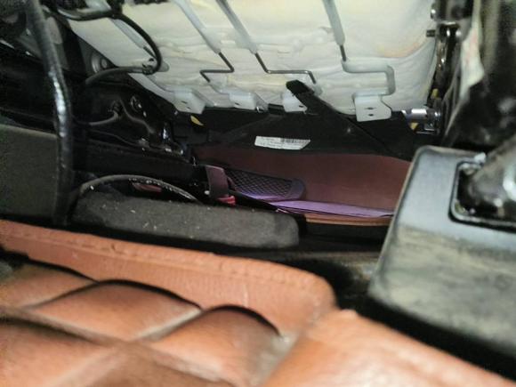 [青岛·鲁B] 二手宝骏宝骏5602017款 1.8L iAMT舒适型