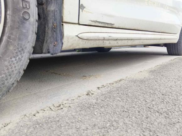 [青岛·鲁U] 二手比亚迪宋MAX2017款 1.5T 手动智联豪华型 7座