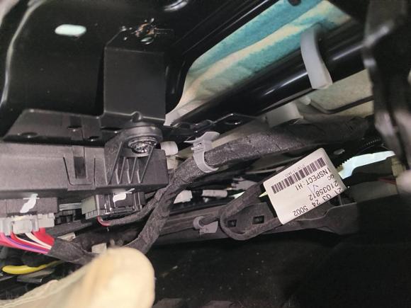 [深圳·赣B] 二手奔腾奔腾B702021款 1.5T 自动悦享型