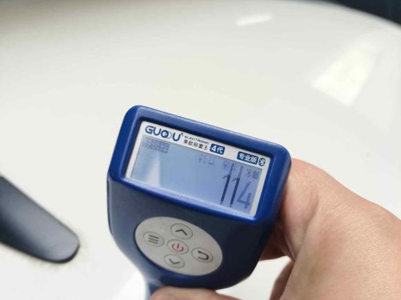 [湖州·浙E] 二手大众途观2012款 1.8TSI 自动两驱风尚版