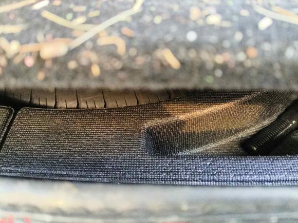 [苏州·苏E] 二手长安欧尚长安欧尚X72020款 1.5T 自动豪华型