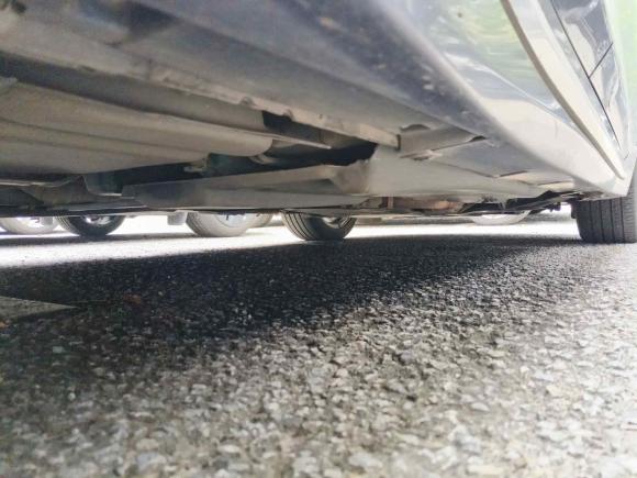 [无锡·苏B] 二手英菲尼迪英菲尼迪Q50L2018款 2.0T 进享版 国VI