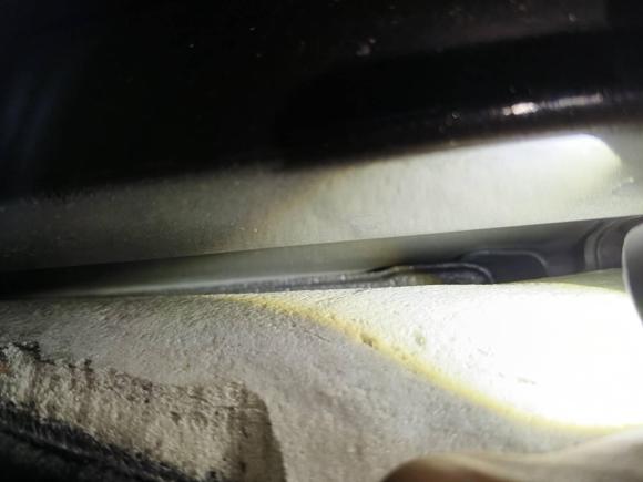 [成都·川R] 二手凯迪拉克凯迪拉克CT52020款 改款 28T 豪华型