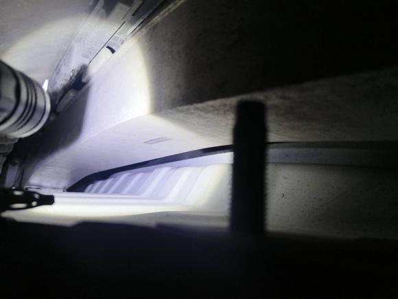 [成都·川A] 二手雷克萨斯雷克萨斯ES2021款 260 卓越版