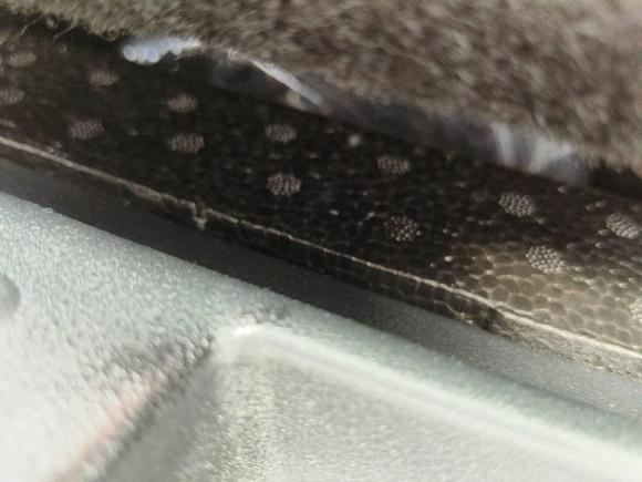 [上海·苏K] 二手吉利银河银河L72024款 1.5T 115km MAX  龙腾版