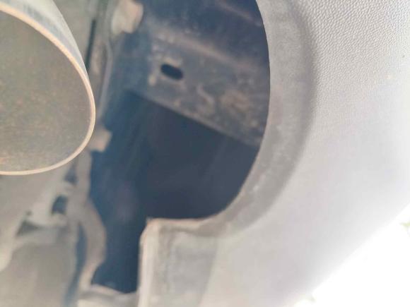 [青岛·鲁G] 二手大众速腾2015款 1.6L 手动舒适型