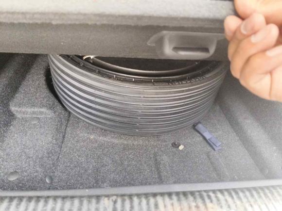 [苏州·苏E] 二手奥迪奥迪Q52017款 40 TFSI 进取型