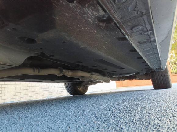 [成都·川A] 二手红旗红旗HS72021款 2.0T DCT两驱智联旗享版