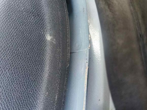 [杭州·浙A] 二手标致标致308S2015款 1.2T 自动劲驰版