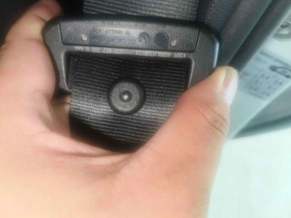 [湖州·浙E] 二手大众速腾2021款 280TSI DSG 30周年纪念版