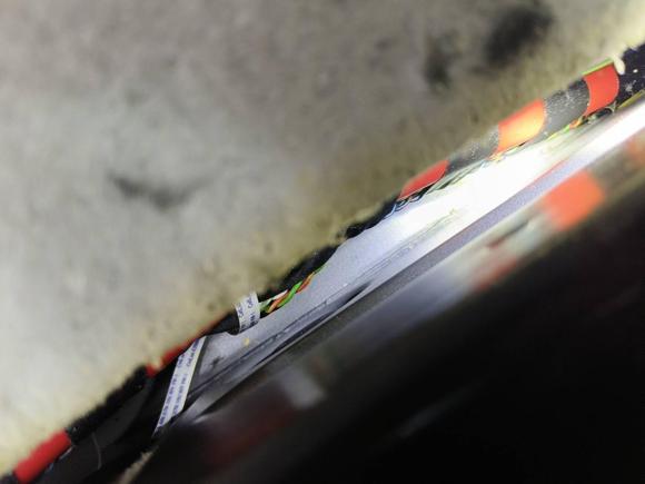 [成都·川A] 二手宝马宝马7系2016款 730Li 领先型