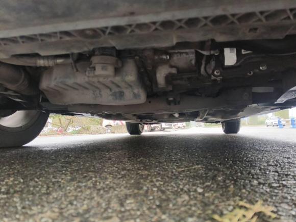 [成都·川A] 二手大众帕萨特2015款 1.8TSI DSG御尊版