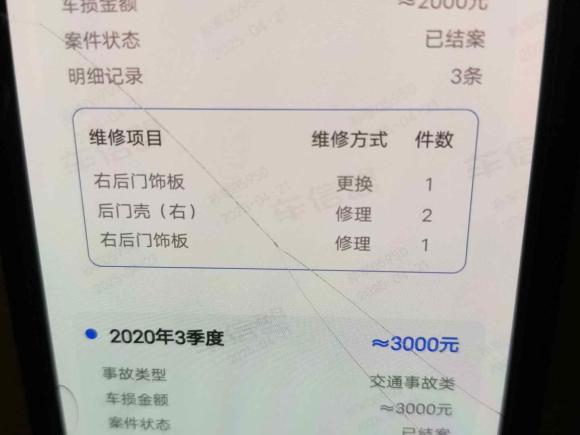 [上海·新Q] 二手丰田丰田C-HR2018款 2.0L 领先天窗版 国VI