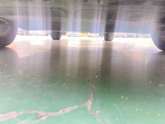 [无锡·苏B] 二手大众朗逸2017款 1.6L 自动舒适版