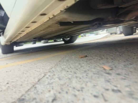 [义乌·浙G] 二手日产蓝鸟2018款 1.6L CVT智酷潮音版