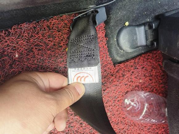 [武汉·浙C] 二手起亚起亚K42017款 1.8L 自动GLS Special