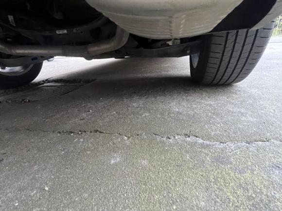 [常州·皖A] 二手别克昂科威2021款 昂科威Plus 652T 五座豪华型