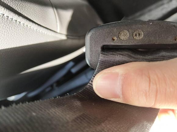 [常州·苏D] 二手福特翼虎2013款 2.0L GTDi 四驱运动型