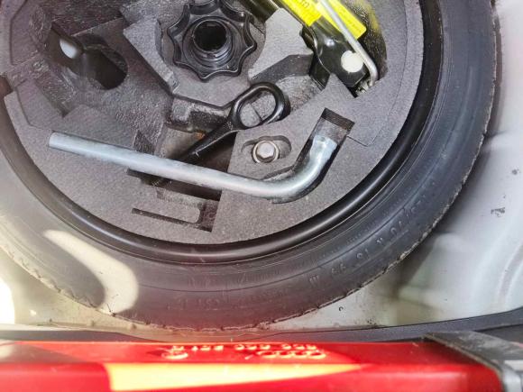 [上海·苏F] 二手大众尚酷2011款 R 2.0TSI