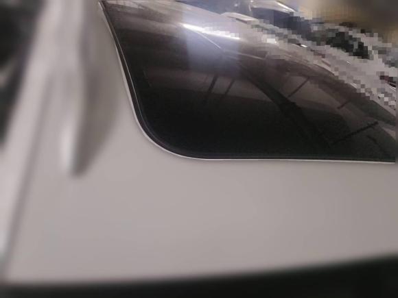 [青岛·鲁K] 二手大众高尔夫·嘉旅2016款 230TSI 自动进取型