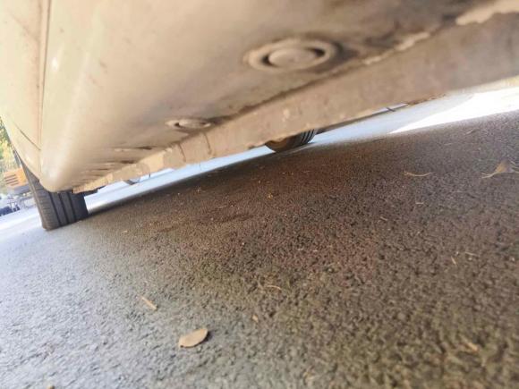 [上海·沪C] 二手马自达马自达52011款 2.0L 自动舒适型