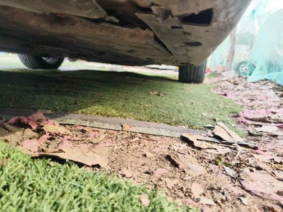 [西安·陕A] 二手MINIMINI2014款 1.2T ONE+