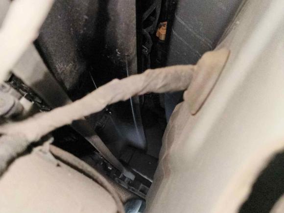 [成都·川A] 二手大众迈腾2019款 330TSI DSG 豪华型 国V