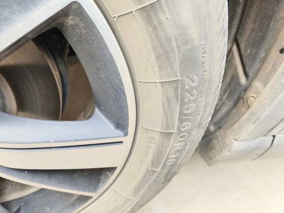 [武汉·鄂A] 二手比亚迪宋Pro新能源2022款 DM-i 110km 旗舰型