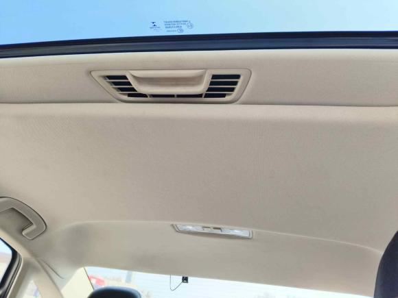 [青岛·鲁B] 二手大众朗逸2021款 1.5L 自动舒适版