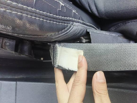 [南京·苏A] 二手Jeep指南者2012款 2.4L 四驱都市版