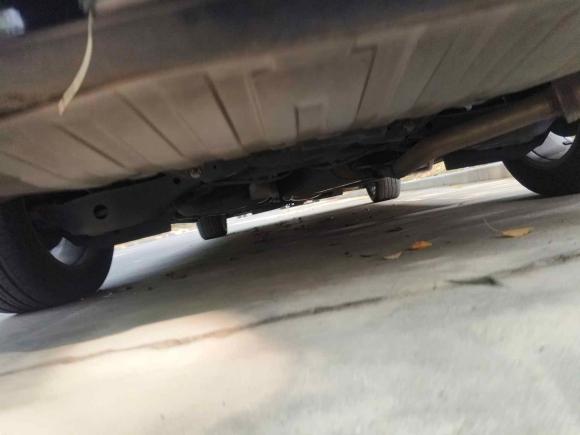 [上海·沪E] 二手日产贵士2015款 3.5L SL