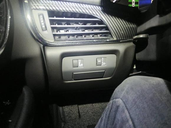 [武汉·鄂W] 二手凯迪拉克凯迪拉克ATS-L2017款 28T 技术型