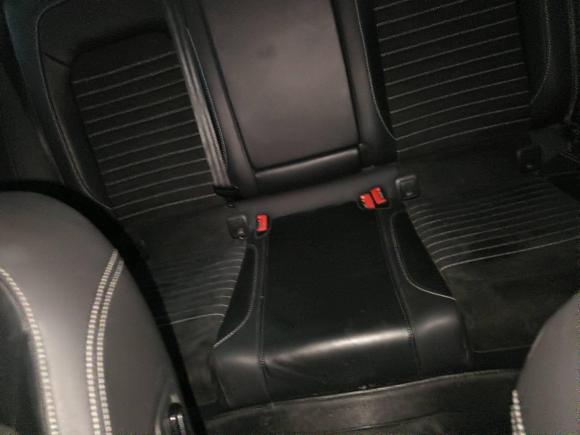 [武汉·鄂A] 二手大众迈腾2020款 330TSI DSG 豪华型