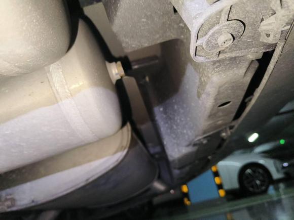 [深圳·粤B] 二手AITO 问界问界M92024款 增程 Max版 52kWh 6座版