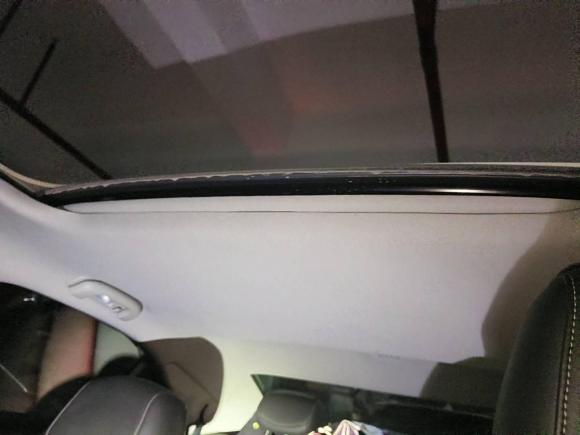 [杭州·浙A] 二手凯迪拉克凯迪拉克ATS-L2017款 28T 技术型