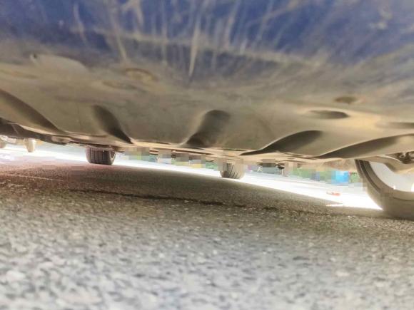 [芜湖·皖B] 二手宝马宝马3系2017款 320Li M运动型