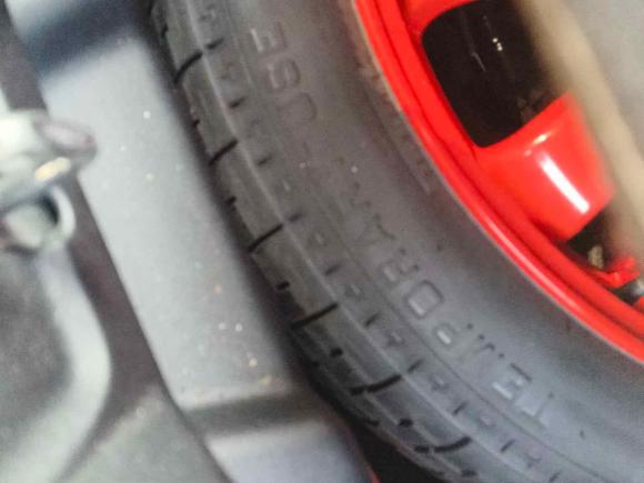 [上海·沪B] 二手捷豹捷豹XE2017款 2.0T 200PS R-Sport