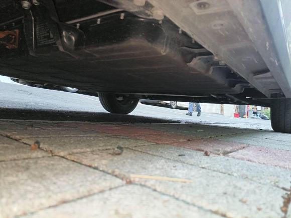 [深圳·粤B] 二手宝骏宝骏KiWi EV2023款 智潮版 三元锂