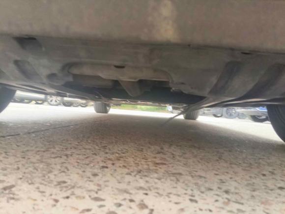 [上海·沪B] 二手本田奥德赛2015款 2.4L 智享版