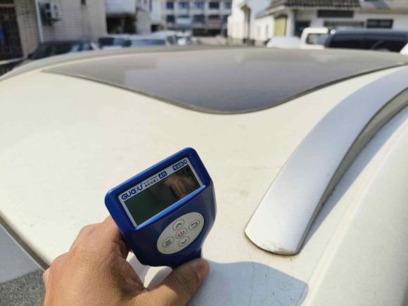 [宁波·浙B] 二手东风风神东风风神AX72021款 PRO 1.6T 自动智驾版