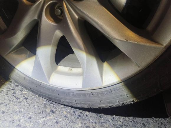 [武汉·鄂A] 二手马自达马自达3 昂克赛拉2016款 两厢 2.0L 自动运动型