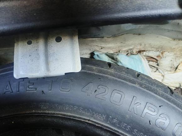 [常州·苏D] 二手现代瑞纳2014款 1.4L 自动智能型GLS