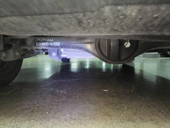 [杭州·浙A] 二手五菱汽车宏光MINIEV2022款 GAMEBOY 200km 玩咖款 磷酸铁锂