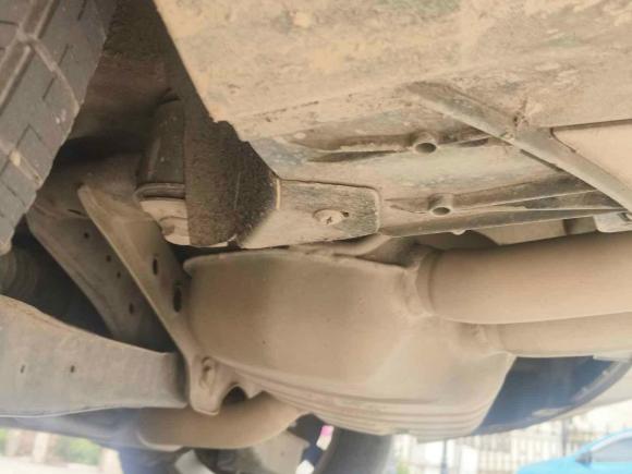 [嘉兴·浙F] 二手大众途观2013款 1.8TSI 自动四驱豪华型