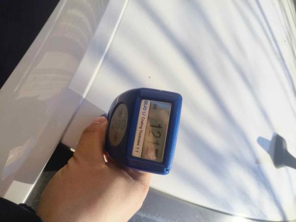 [青岛·鲁B] 二手大众朗逸2015款 1.6L 手动舒适版