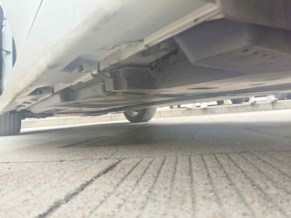 [义乌·浙G] 二手丰田凯美瑞2021款 2.0G 豪华版