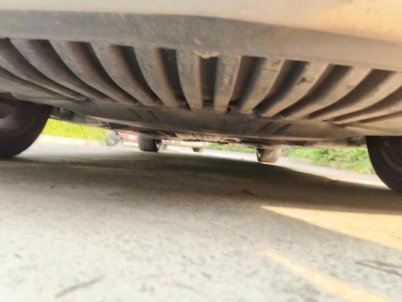 [嘉兴·浙F] 二手奔驰奔驰E级2017款 E 300 L 运动豪华型