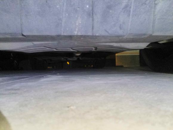 [杭州·浙E] 二手大众途观2015款 1.8TSI 自动两驱豪华型